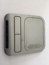 Pavé tactile APHR631Y010 pièce détachée pc portable HP PAVILION ZV6000