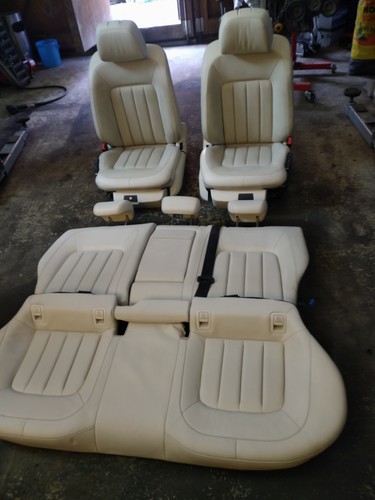 Mercedes cls w218 x218 - mercedes,