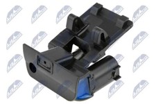 GICLEUR D'EAU DE NETTOYAGE