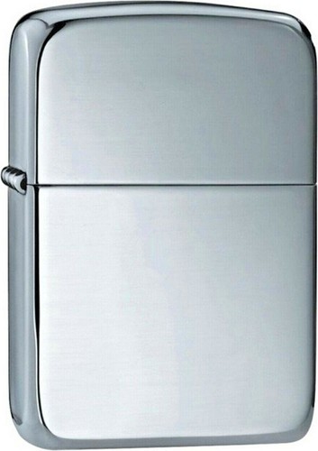 Zippo original briquet - zippo,