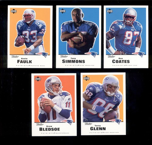 1999 retro new england - 1999,
