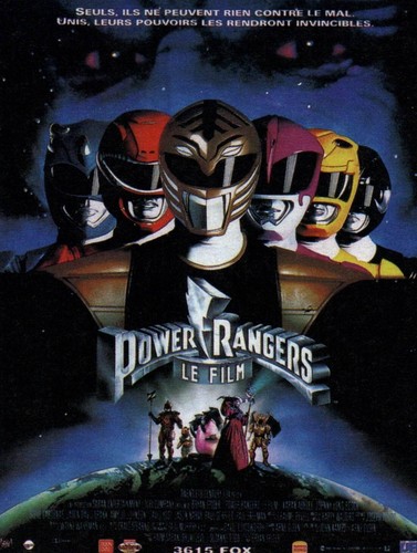 Mini affiche cinema - affiche,