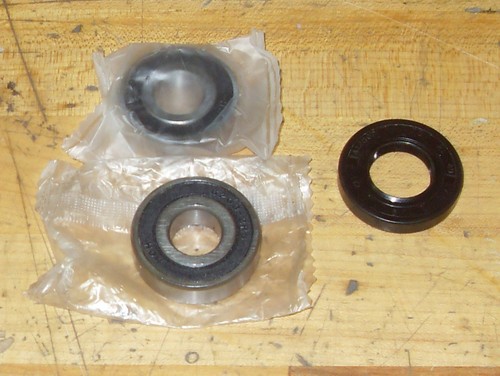Hobart mixer 20qt a200 - hobart,