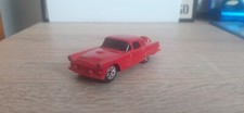 1956 Ford Thunderbird (1/64)