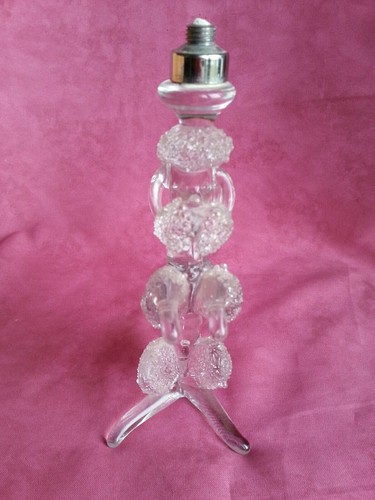 Joli pied lampe chevet - de, de