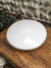 Très Belle Lampe Plafonnier