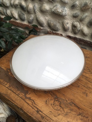 Très belle lampe plafonnier - belle,