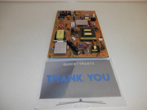 Sony kdl 40r450a - sony, 1-474-487-11