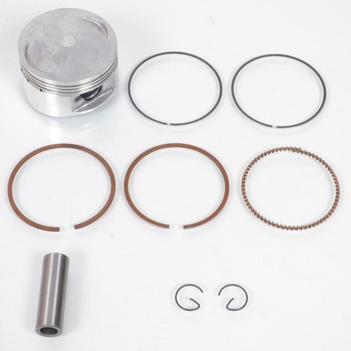 Piston moteur one pour scooter - one,