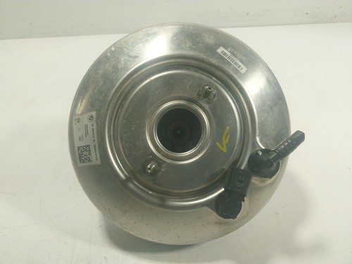 34336873430 servo frein - servo,