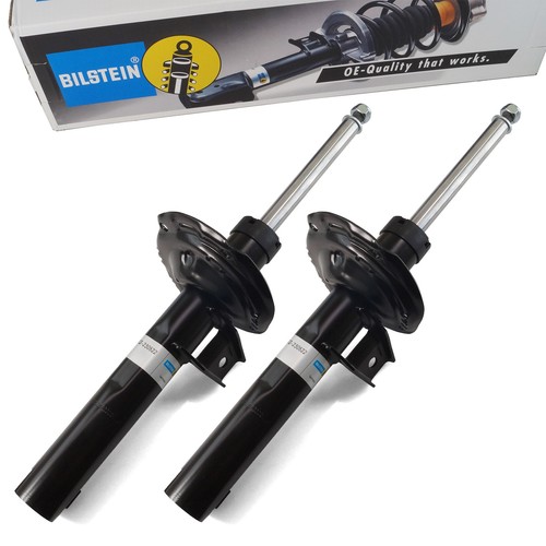 Bilstein amortisseur avant - amortisseur,