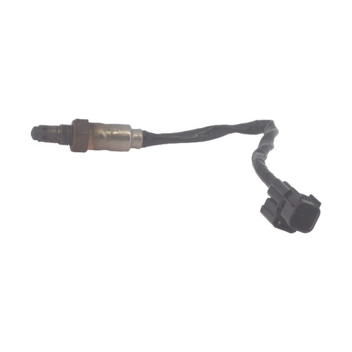 Sonde lambda piaggio zip - lambda,