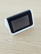 Lecteur de carte vitale