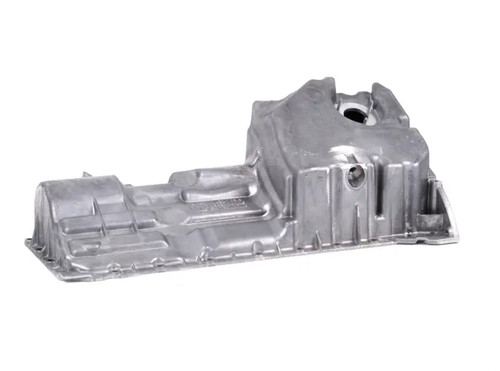Carter huile moteur - moteur, bmw