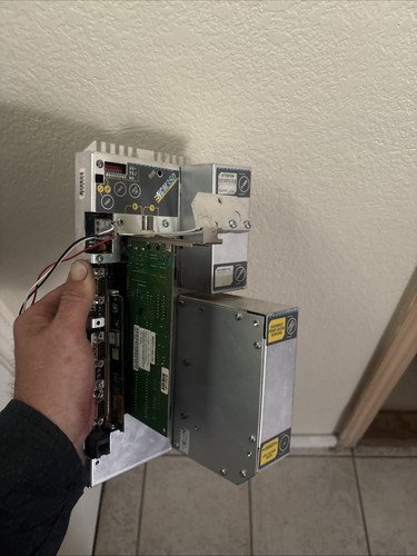 Johnson controls metasys - johnson,