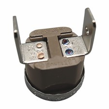 Sécurité de chauffage 105°