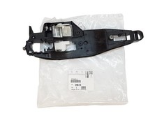 Poignée De Porte Droit