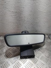 Retroviseur interieur BMW SERIE 3 E30 51161817121