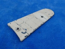 RARE ! SOLIDO DEMONTABLE AVION