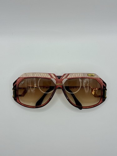 Lunettes soleil vintage - soleil,