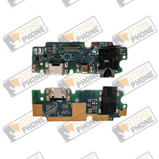 Connecteur De Charge Asus Zenfone Max Pro (M1) (ZB601KL/ZB602K)
