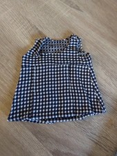 Robe poupée ancienne Gege Bella Raynal Clodrey Capi Jumeau Sfbj 