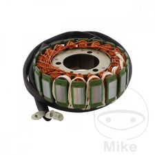 JMP Stator de bobine