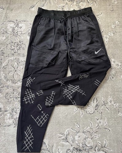 Bas nike running division - nike,