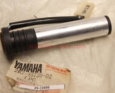 jauge huile dt50 80mx Yamaha 2e7-85720-02