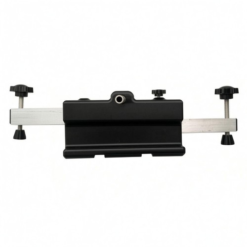Support moteur kayak - support,