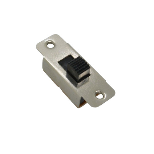 Slide switch boss chorus - slide,