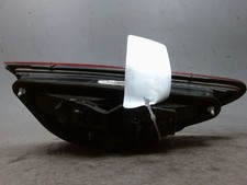 🇫🇷 FEU ARRIERE INTERIEUR