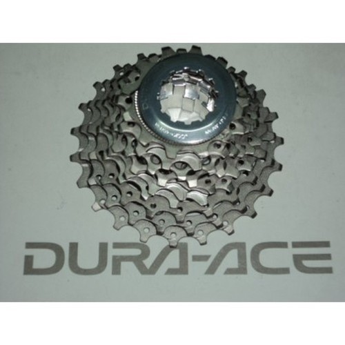 Cassette pignons dura ace - cassette, 9