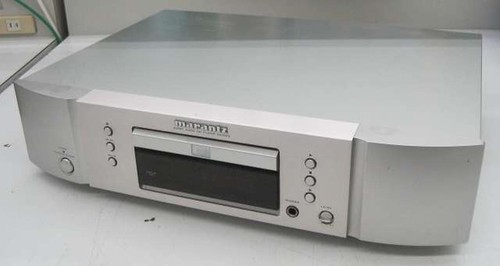 Marantz sa7003 sacd - sa7003, cd
