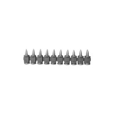 Concrete nails for hilti - concrete,