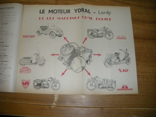 Rta moto moteur - moto,
