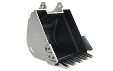 Rechange RC Excavatrice