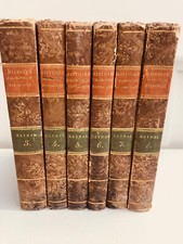 Raynal, Histoire Philosophique