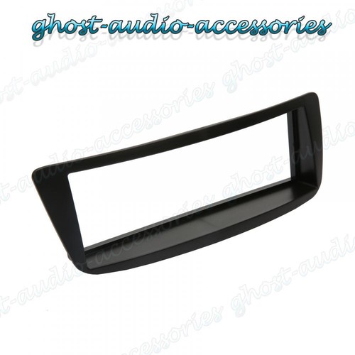 Inex adaptateur plaque - inex, pour