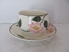 Villeroy & Boch Wild