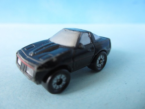 Vintage micro machines - vintage,