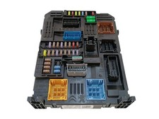 9832881380 Centralina Body