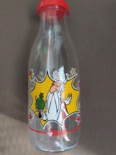 Astérix : Vintage ancienne