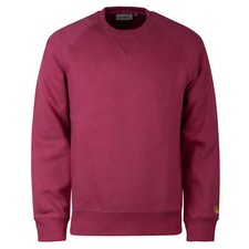 Carhartt WIP Chase Sweatshirt