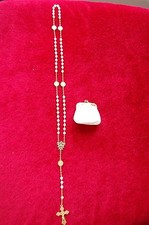 ANCIEN ETUI /PETIT PORTE