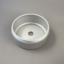 Kenwood panier filtreur pour centrifugeuse A923