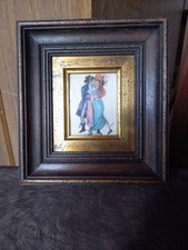 Tableau Miniature