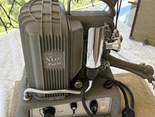 Nizo lucia mod - lucia,