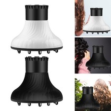 Sèche-cheveux Diffuseur