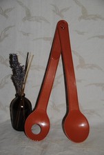 🌟Couvert  TUPPERWARE Pince